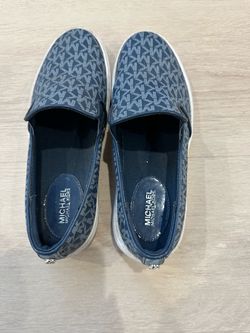 Women shoes - Michael Kors (size 6.5)