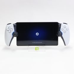 Sony PlayStation Portal White CFI-Y1001