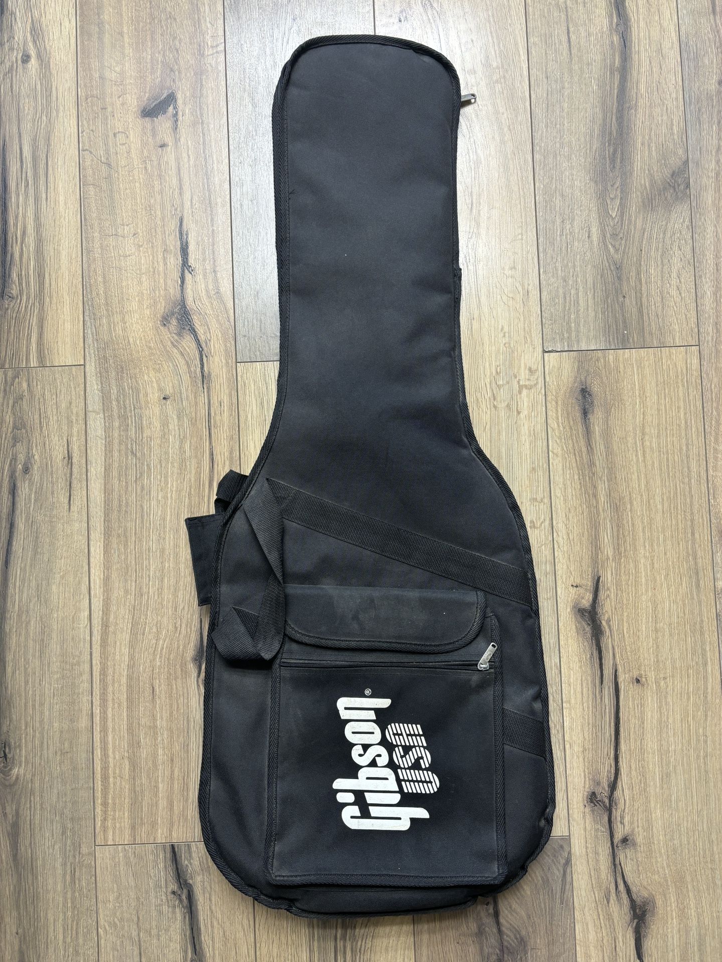 Gibson USA TKL Gig Bag