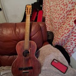 Hawain Consurvitory Of Music 