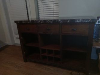 Will Deliver!!! Great Piece Furniture 