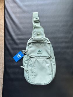 Adidas Bag