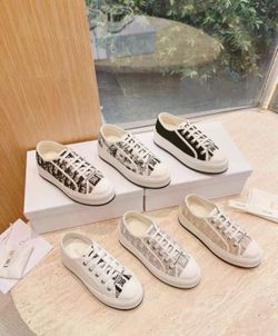 Women's casual shoes for sale
