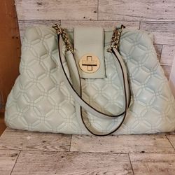 Kate Spade Of NY Shade Mint 
