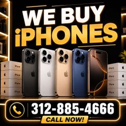 17 Pro max 17 Pro macbook Pro iPad air 16 Pro max iphone Samsung macbook iPhone buyer iPhone 17 iPhone 16 Pro Max broken Carrier financed MacBook