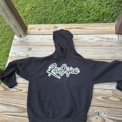 RETRO ORIGINALZ 