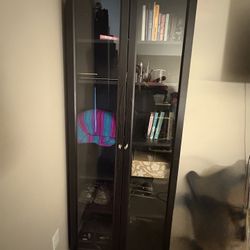 Black Cabinet