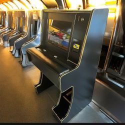 Casino Juegos Machines Pot O Gold