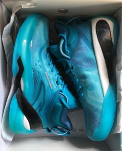 Anta Klay T7
