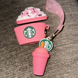 AirPod Pro Case 