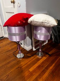 Lamps