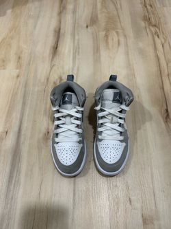 Air Jordan 1