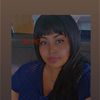 Jailene Echevarria