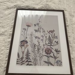 2 Wall Art