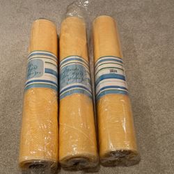 Decorative Mesh (crafts,etc)