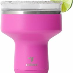 *New* Nice Cocktail Tumbler 