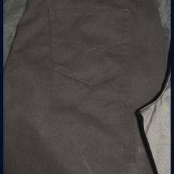 Kno Betta Jeans Size 46x32 And Size 48x32 