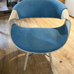 mid-Century Furniture