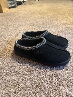 Uggs