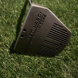 Bettinardi BB56 putter