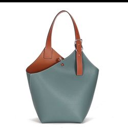 MDNM Colet Women’s Bag