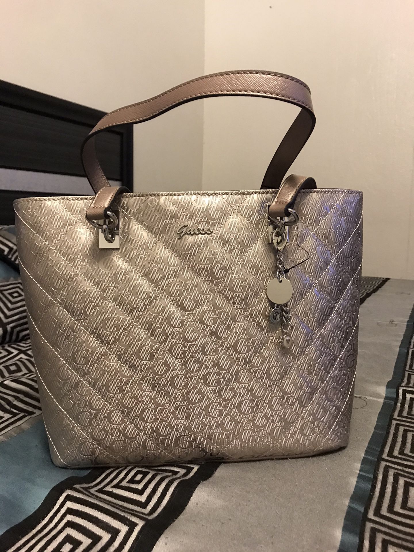 Guess Bag