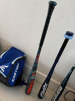 Rawlings RX9