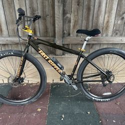 2020 fast clearance ripper