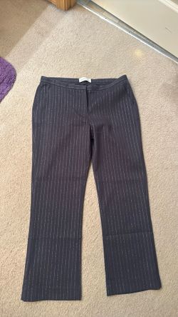 Abercrombie & Fitch dress pants