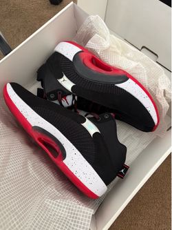 Air Jordan XXXV