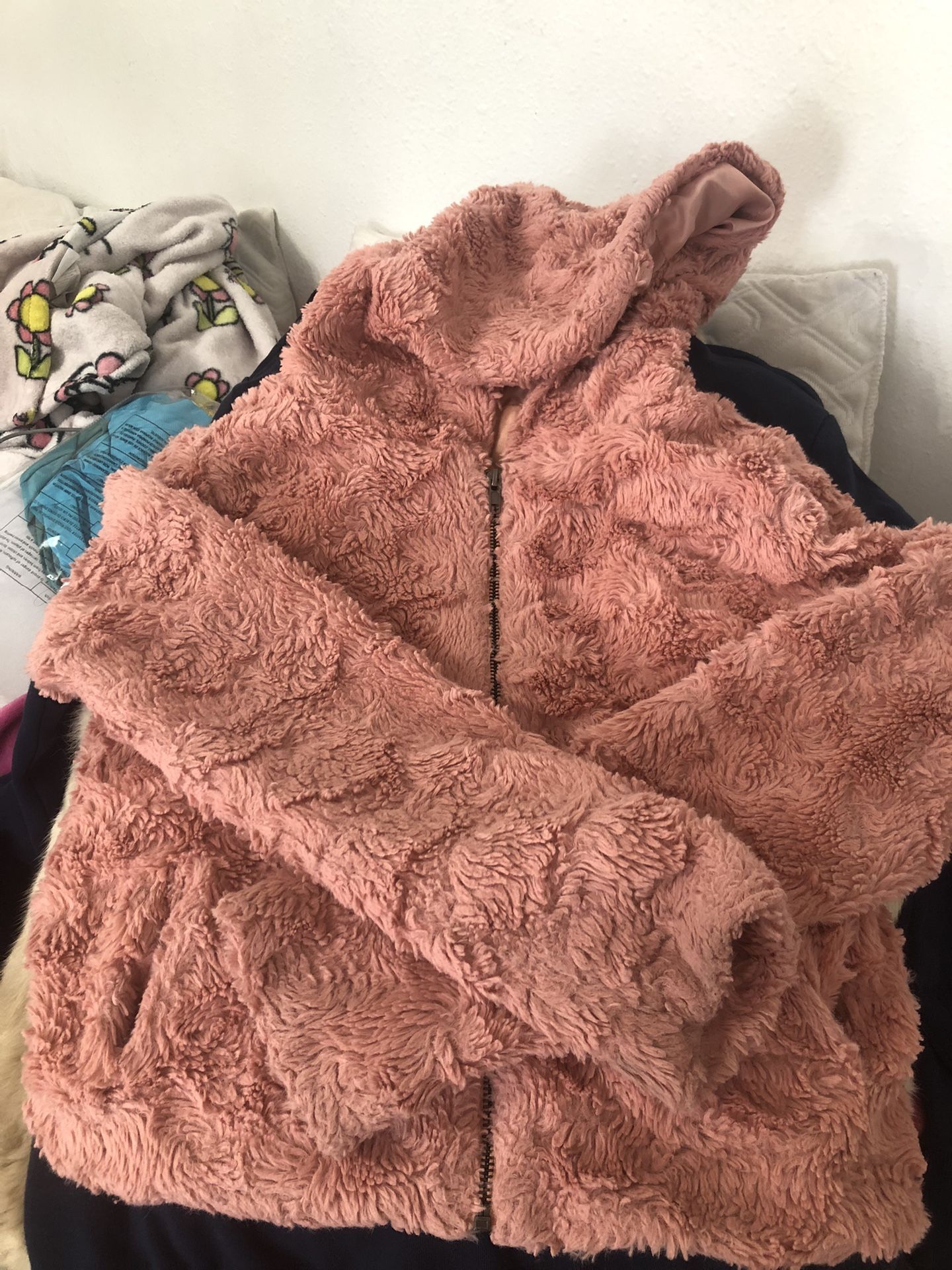 Clothes for cheappp
