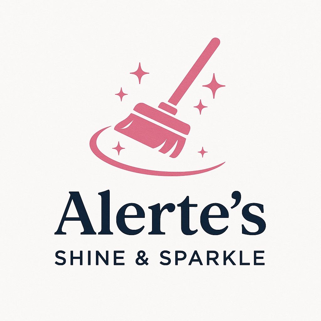 Alertes Shine & Sparkle 