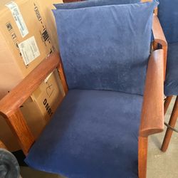 Counter stools