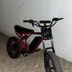 ridstar q20 1500watt