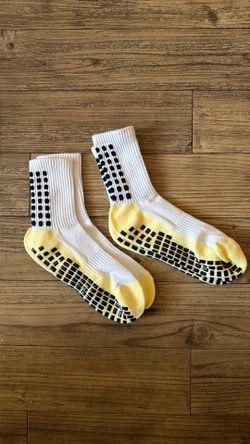 Grip Socks