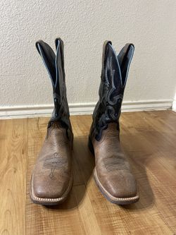 Ariat Boot 