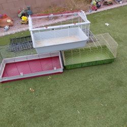 Pet Cage, Bird Cage ,Rabbit Cage, Dog Crate ,
