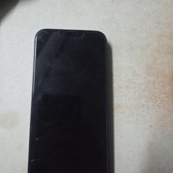 IPHONE 14 PLUS $250