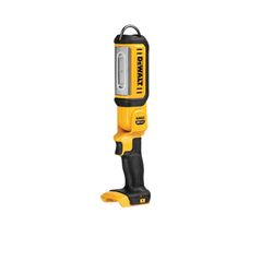 Dewalt Light 
