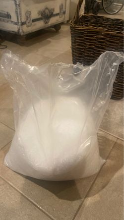 Aroma beads for Freshies