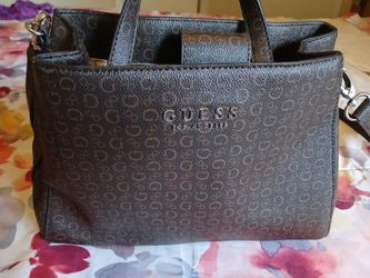 Guess Tote Bag
