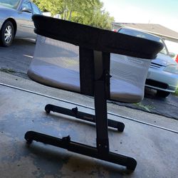Bassinet 