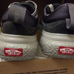 NEW Vans Ultrarange Neo VR3 Sneakers 
