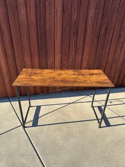 Table 2