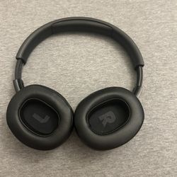 JBL Tune 720bt