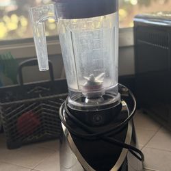 Royal Prestige Blender 