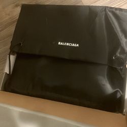 Balenciaga & Balenciaga  bag 