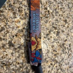 Nocturnal Wonderland 2025 VIP 2 DAY