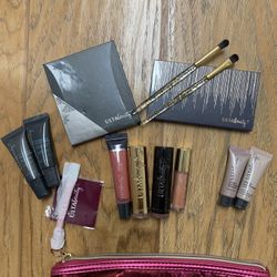 NEW 13 Piece Ulta Beauty Makeup Set