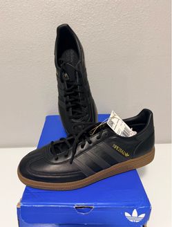 NEW AUTHENTIC ADIDAS SPEZIAL SHOES FOR SALE $35 OBO